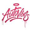 autovibes