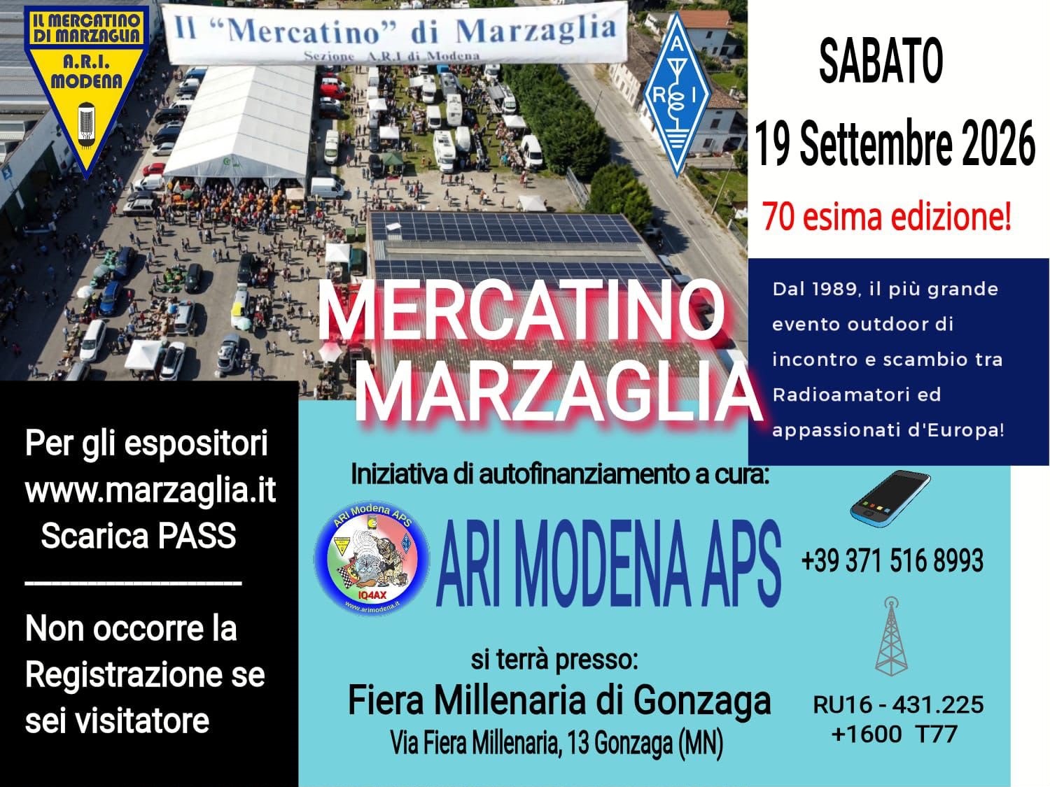 locandina-marzaglia.jpg