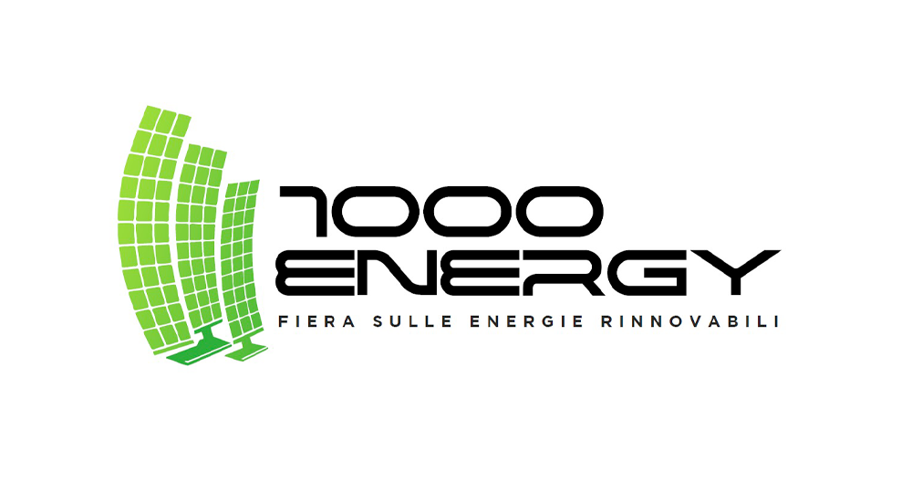 1000ENERGY