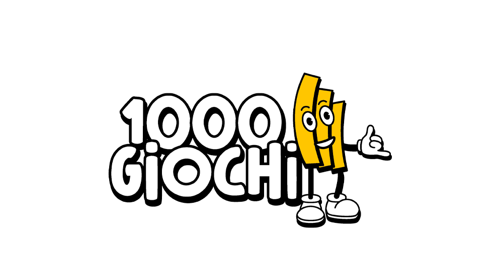 1000GIOCHI