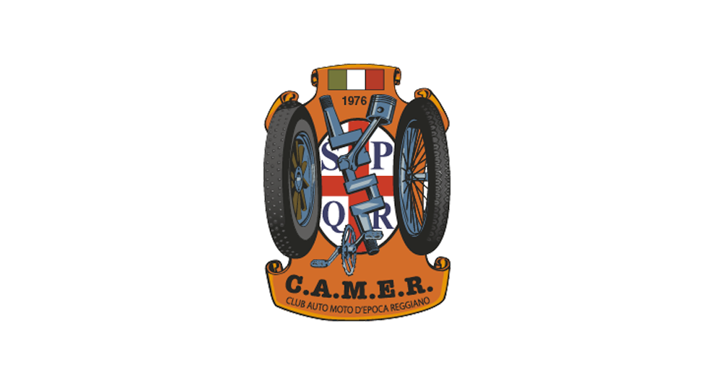 Mostra Scambio C.A.M.E.R.