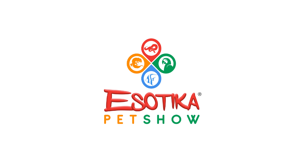 Esotika Pet Show