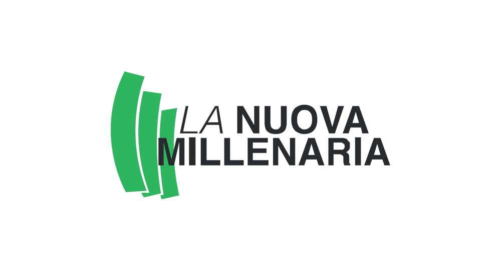 La Nuova Millenaria