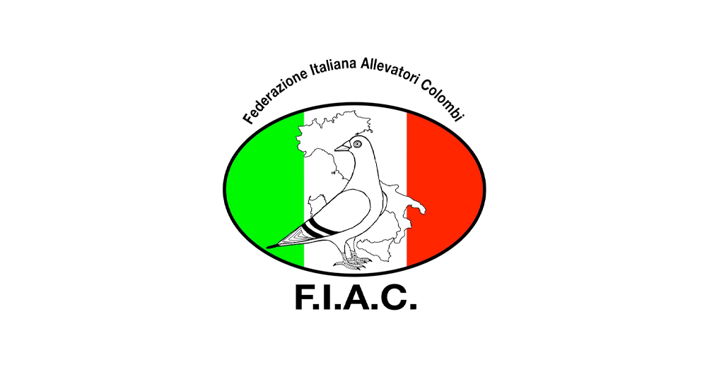 Campionato Italiano F.I.A.C.
