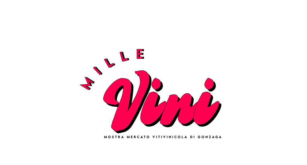 MilleVini