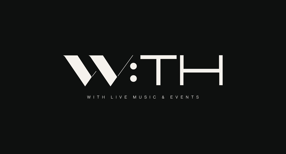 W:TH
