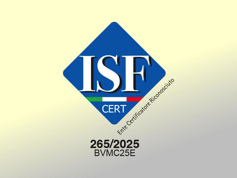 Siamo internazionali! 🎉🎉🎉