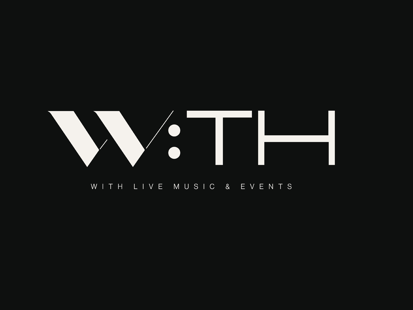 La Fiera Millenaria si trasforma in un vero e proprio club grazie a W:th