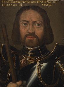 francesco_ii_gonzaga.jpg