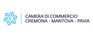 Camera di Commercio di Mantova