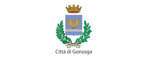 Città di Gonzaga
