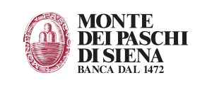 Monte dei Paschi di Siena